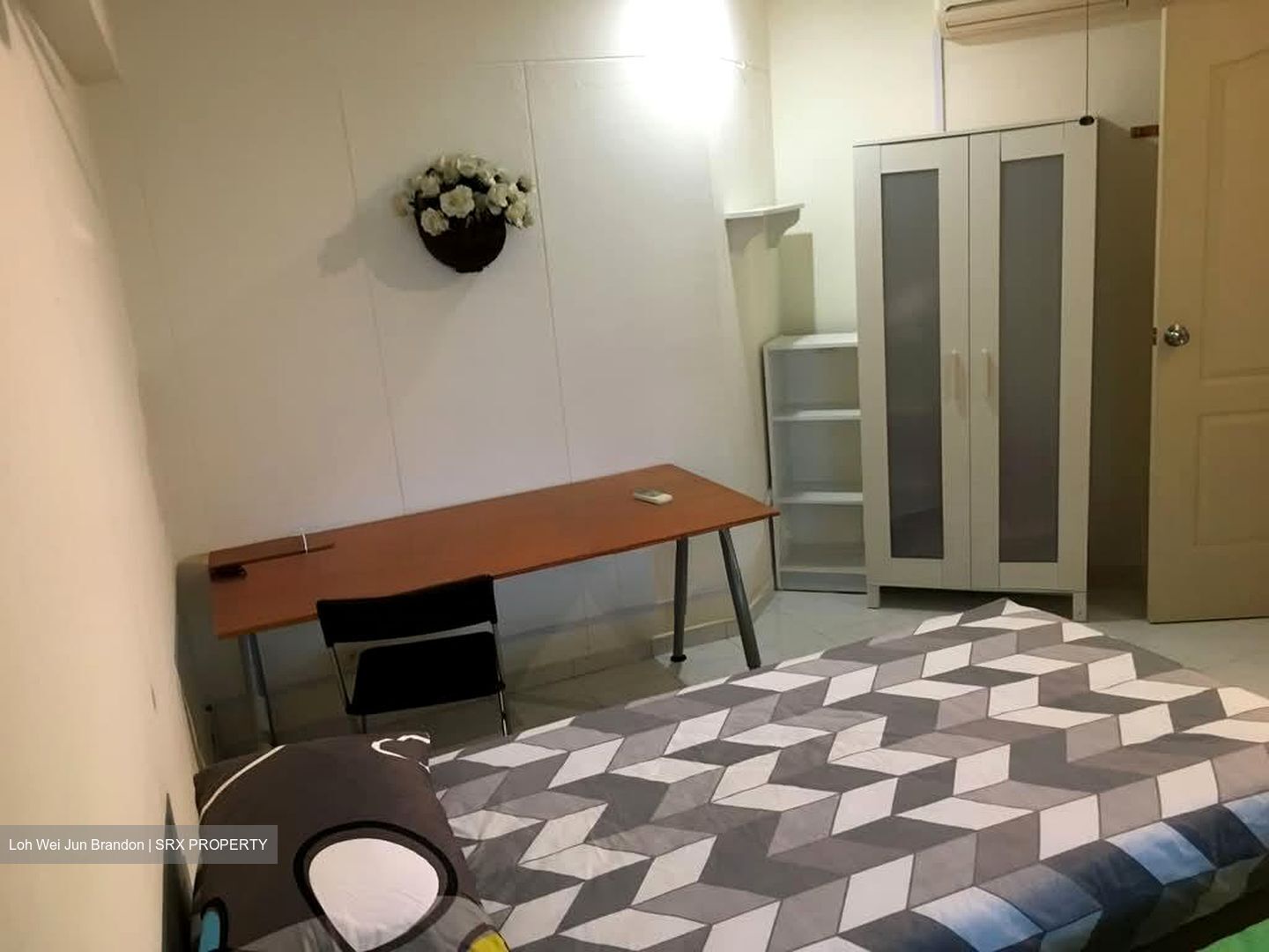 Blk 271 Bishan Street 24 (Bishan), HDB 4 Rooms #589371631